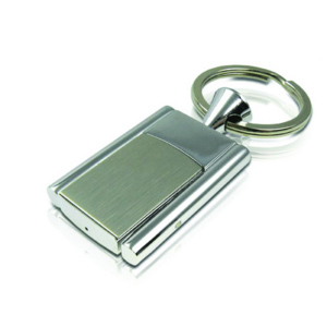 รหัสสินค้า : GTU-056 flash drive metal แฟรชไดร์ฟพวงกุญแจ
